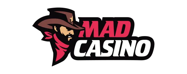 Mad casino